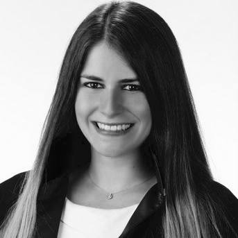 Fulya Altunezen