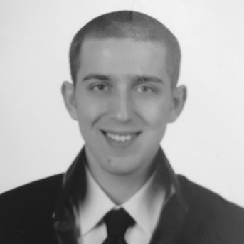Mustafa Kürşat Altunezen